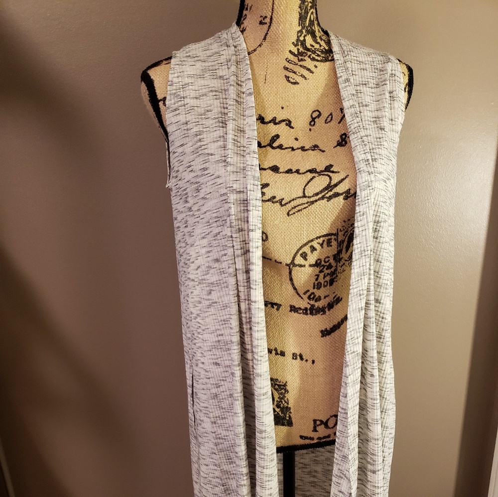 LuLaRoe Joy